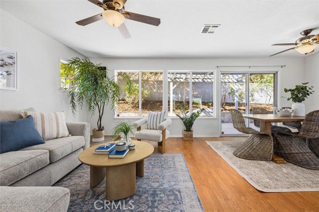 2315 Adams Street, Cambria, CA 93428