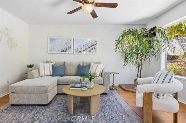 2315 Adams Street, Cambria, CA 93428