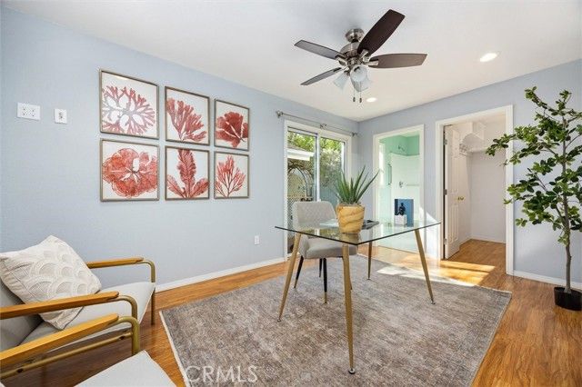 2315 Adams Street, Cambria, CA 93428