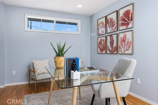 2315 Adams Street, Cambria, CA 93428