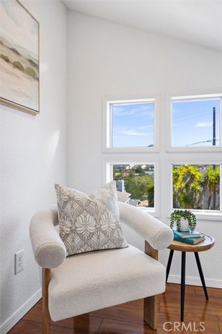 2315 Adams Street, Cambria, CA 93428