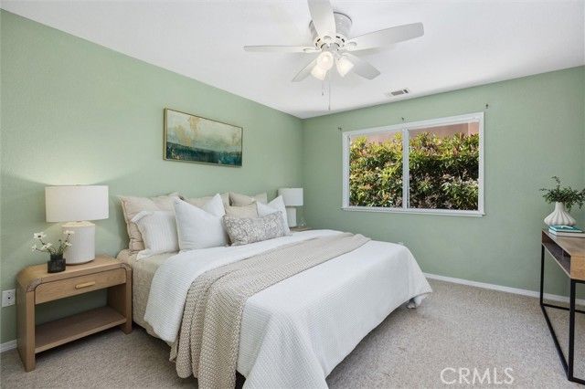 2315 Adams Street, Cambria, CA 93428