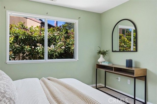 2315 Adams Street, Cambria, CA 93428