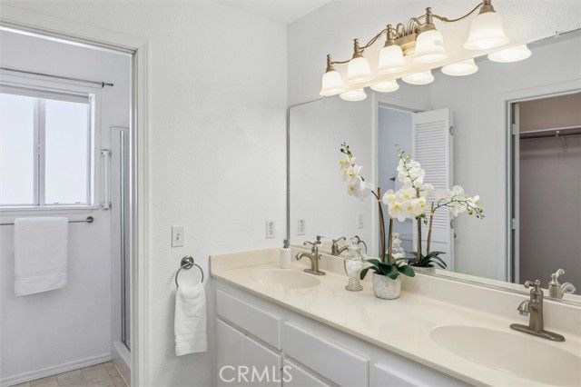 2315 Adams Street, Cambria, CA 93428