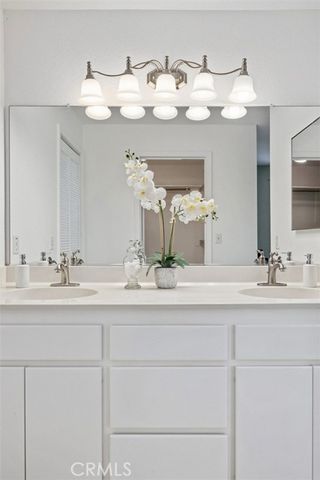 2315 Adams Street, Cambria, CA 93428