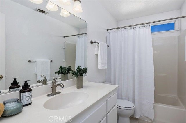 2315 Adams Street, Cambria, CA 93428