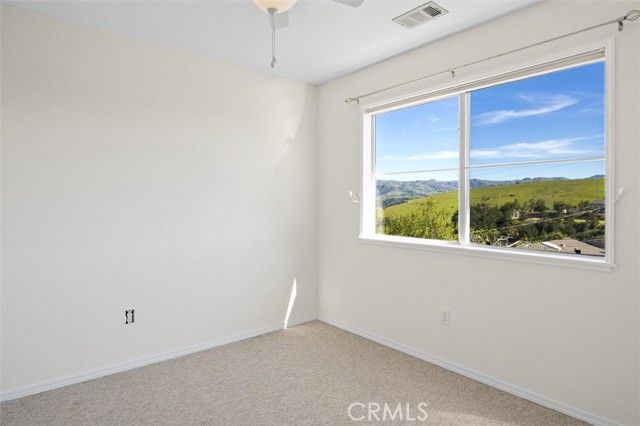 2315 Adams Street, Cambria, CA 93428