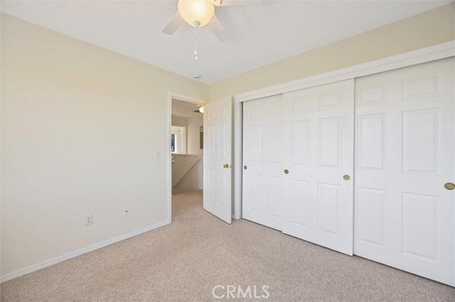 2315 Adams Street, Cambria, CA 93428