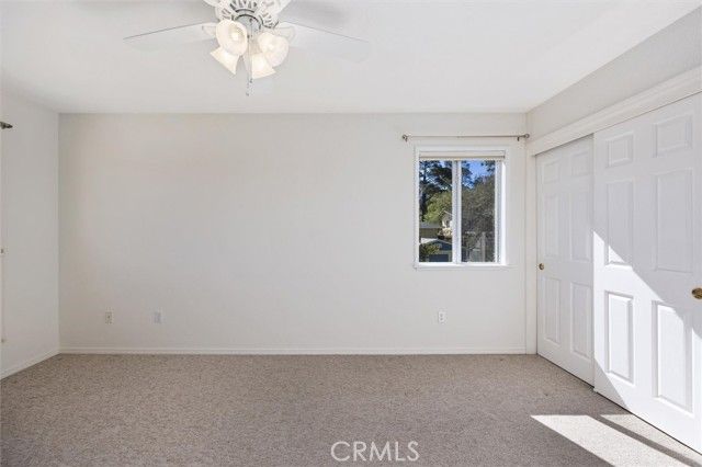 2315 Adams Street, Cambria, CA 93428