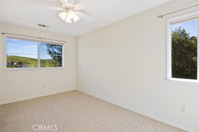 2315 Adams Street, Cambria, CA 93428