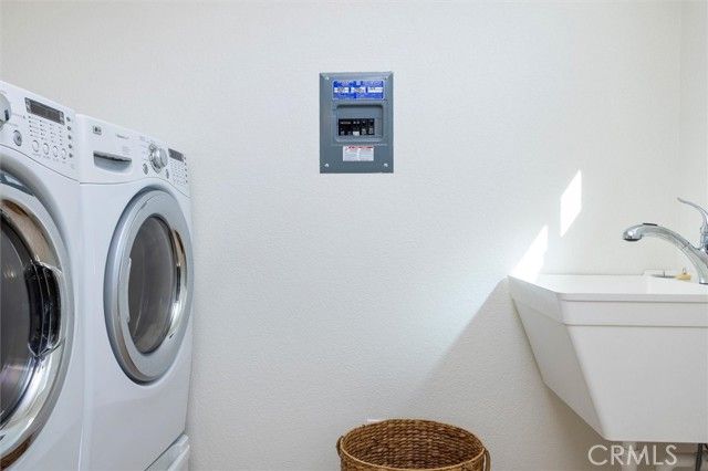 2315 Adams Street, Cambria, CA 93428