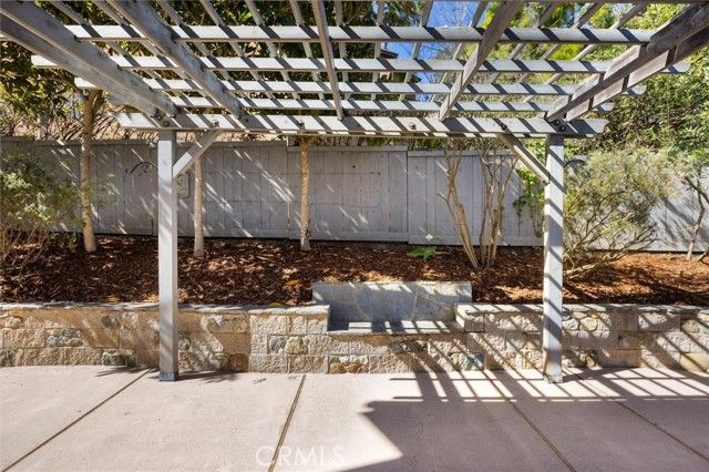 2315 Adams Street, Cambria, CA 93428