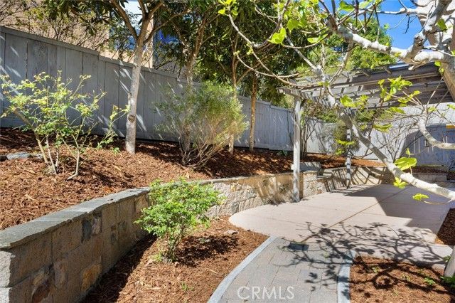 2315 Adams Street, Cambria, CA 93428