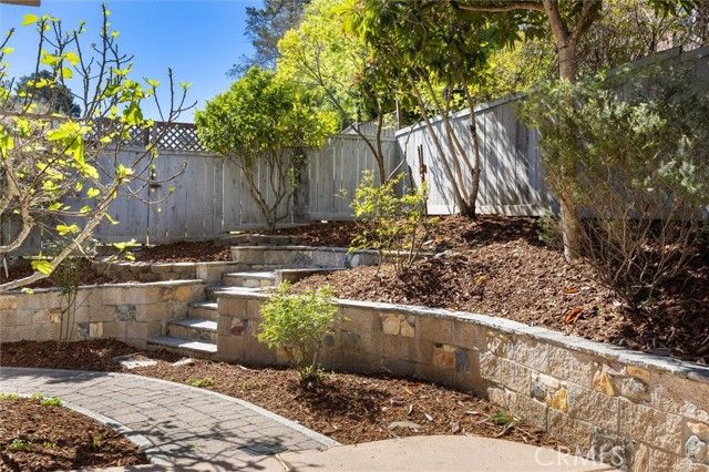 2315 Adams Street, Cambria, CA 93428