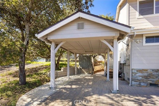 2315 Adams Street, Cambria, CA 93428