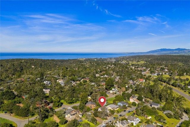 2315 Adams Street, Cambria, CA 93428