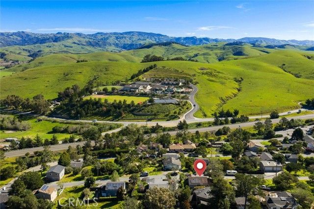 2315 Adams Street, Cambria, CA 93428