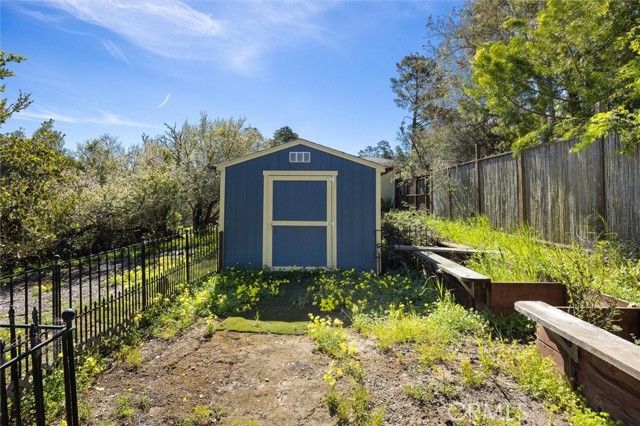 2315 Adams Street, Cambria, CA 93428
