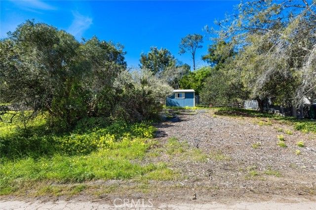 2315 Adams Street, Cambria, CA 93428