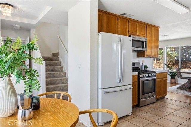 2315 Adams Street, Cambria, CA 93428