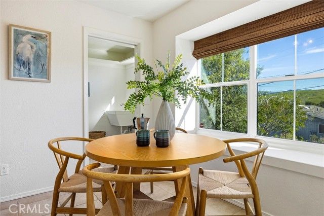 2315 Adams Street, Cambria, CA 93428