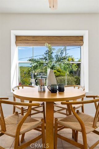 2315 Adams Street, Cambria, CA 93428