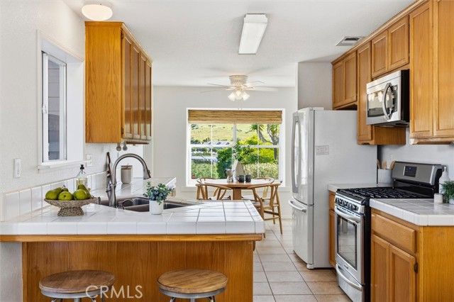 2315 Adams Street, Cambria, CA 93428