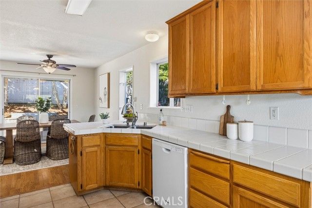 2315 Adams Street, Cambria, CA 93428