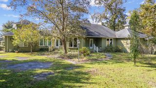 4605 Hickory Holt Rd., Galivants Ferry, SC 29544