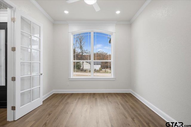 7480 County Road 35, Tyler, TX 75706