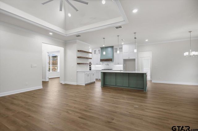 7480 County Road 35, Tyler, TX 75706