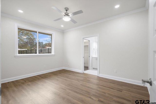 7480 County Road 35, Tyler, TX 75706