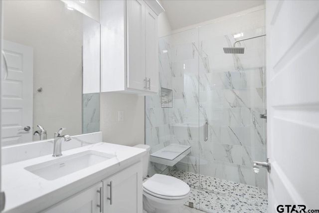 7480 County Road 35, Tyler, TX 75706