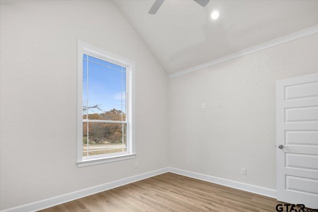 7480 County Road 35, Tyler, TX 75706