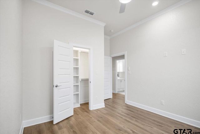 7480 County Road 35, Tyler, TX 75706