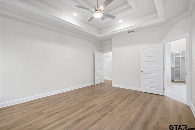 7480 County Road 35, Tyler, TX 75706