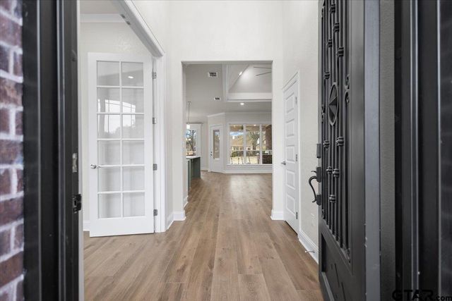 7480 County Road 35, Tyler, TX 75706