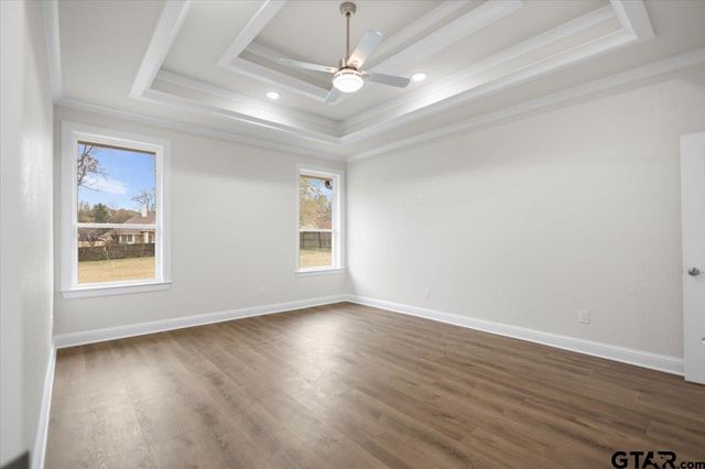 7480 County Road 35, Tyler, TX 75706