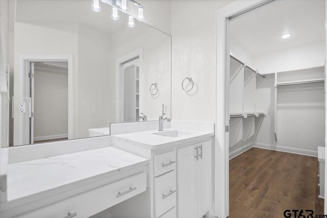 7480 County Road 35, Tyler, TX 75706