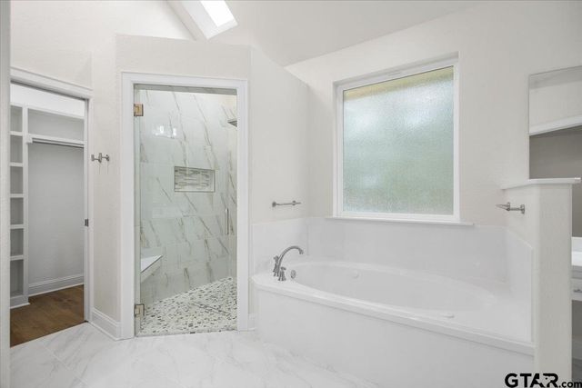 7480 County Road 35, Tyler, TX 75706