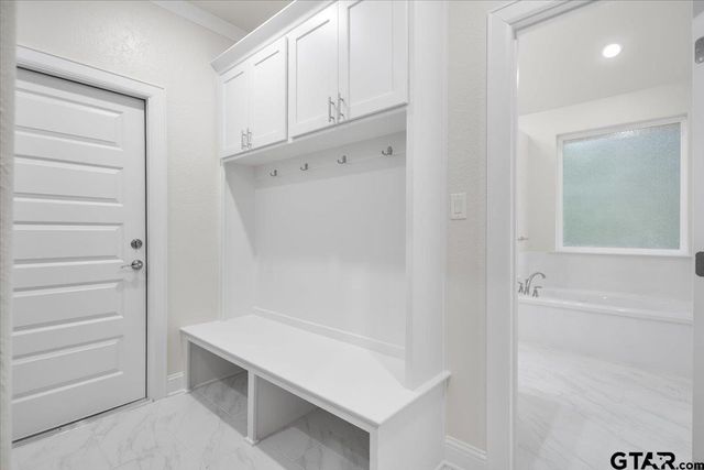 7480 County Road 35, Tyler, TX 75706