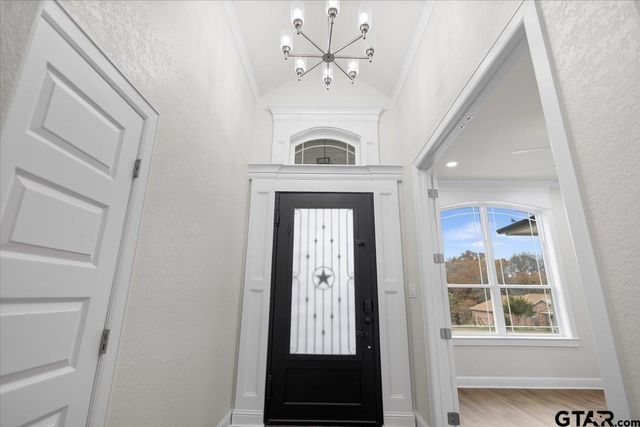 7480 County Road 35, Tyler, TX 75706