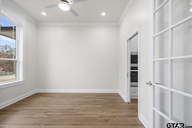 7480 County Road 35, Tyler, TX 75706