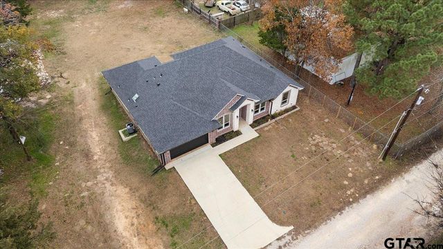 7480 County Road 35, Tyler, TX 75706