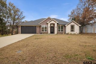 7480 County Road 35, Tyler, TX 75706