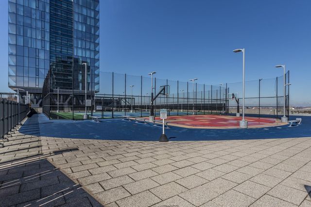 131-01 40th Road 11N, Flushing, NY 11354
