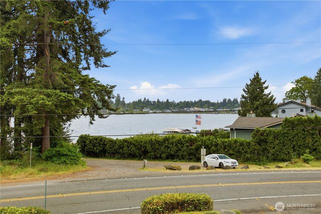 26802 148th Avenue SE, Kent, WA 98042