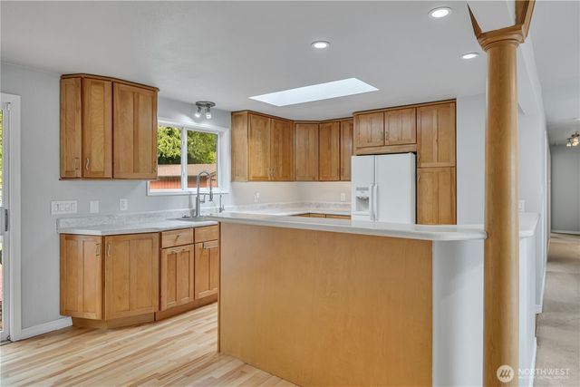 26802 148th Avenue SE, Kent, WA 98042