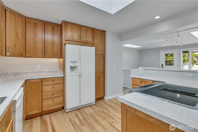 26802 148th Avenue SE, Kent, WA 98042
