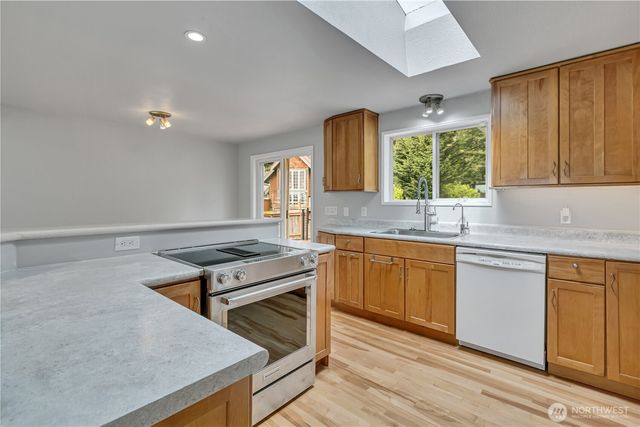 26802 148th Avenue SE, Kent, WA 98042